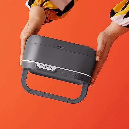 Portable Electric Lunch Box Food Warmer 28oz - Curated Catalog S2